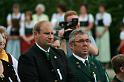 309 Andreas und Sepp
